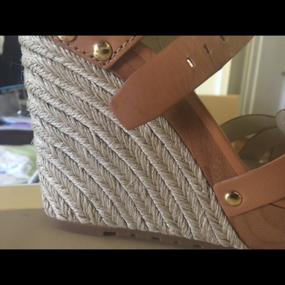 Michael kors, never used. - Picture 4 of 4