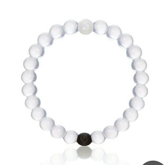 Lokai Bracelet