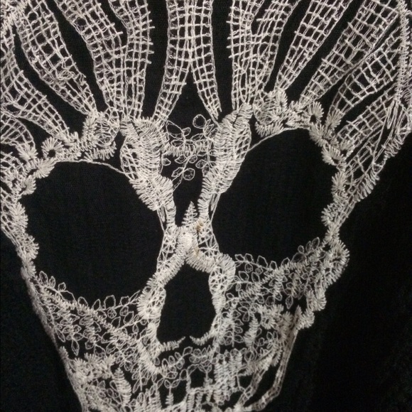 !!!!!SOLD!!!! - Picture 2 of 3