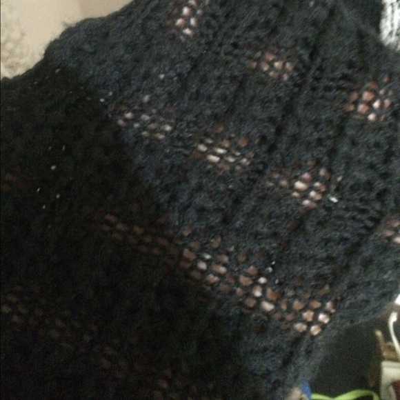 !!!!!SOLD!!!! - Picture 3 of 3