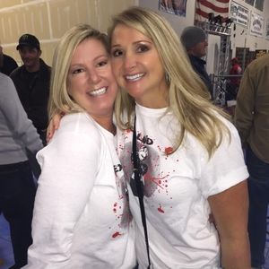 Meet your Posher, Kim