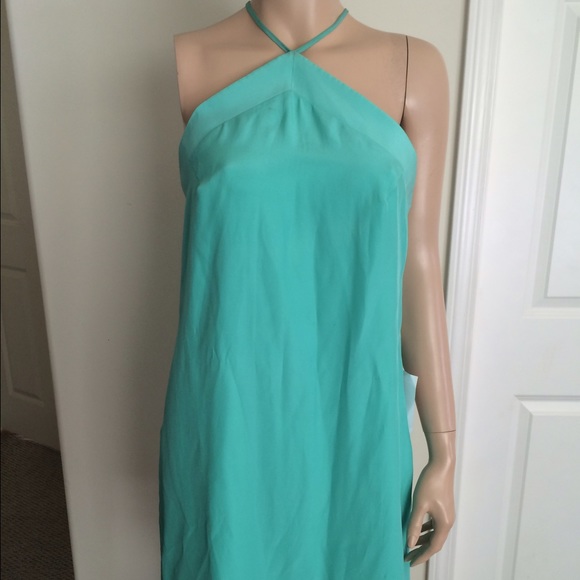 Alice & Trixie Dress 🌺 - Picture 2 of 3