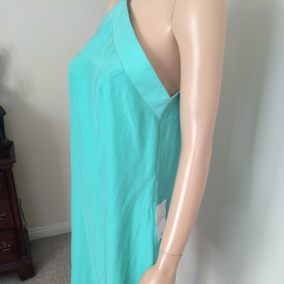 Alice & Trixie Dress 🌺 - Picture 3 of 3