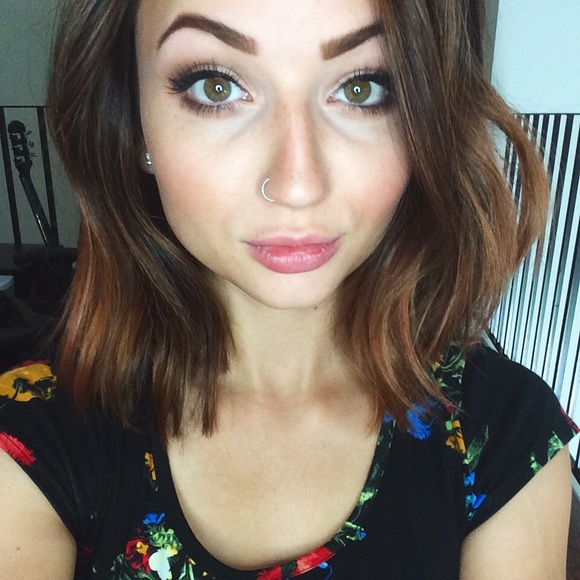 Meet your seller! - Picture 7 of 8