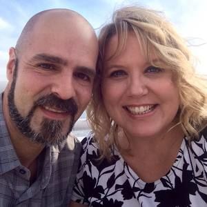 Meet your Posher, Laveena