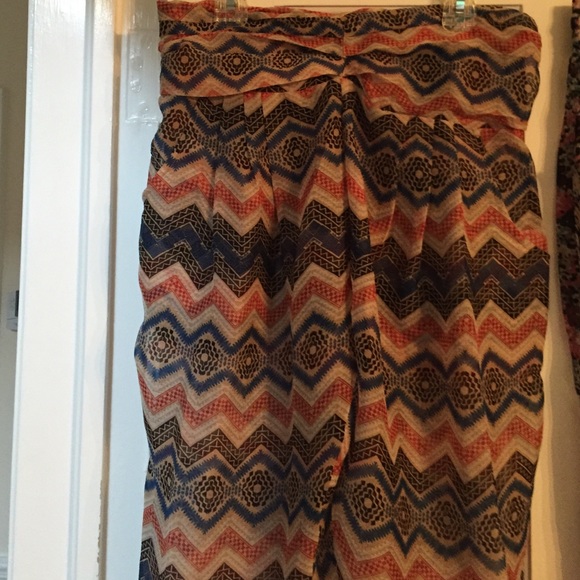 😍last Call😍 - Picture 2 of 3