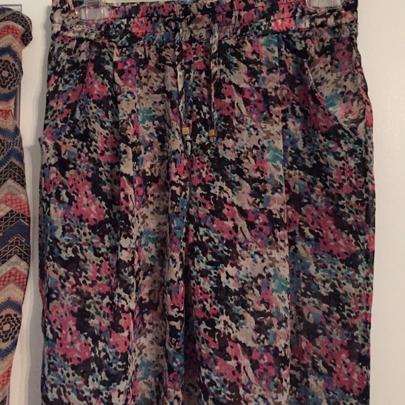 😍last Call😍 - Picture 3 of 3