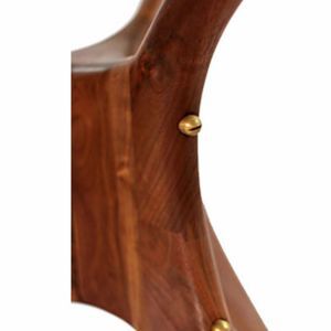 Meet your Posher, Kalam