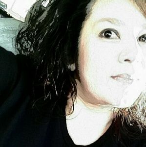 Meet your Posher, Rosie