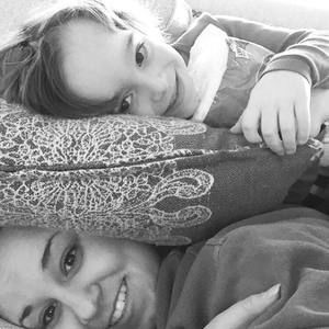 Meet your Posher, Chelsey