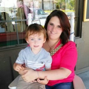 Meet your Posher, Mari