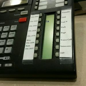 Meet your Posher, Gail