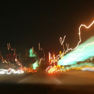 Meet your Posher, Ftcmanes