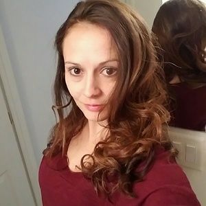 Meet your Posher, Savannah