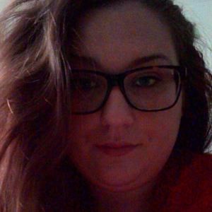 Meet your Posher, Frances