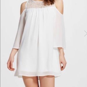 Target dress