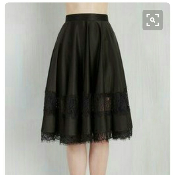 💜💙 HOST PICK💙💜 Hell Bunny Vixen