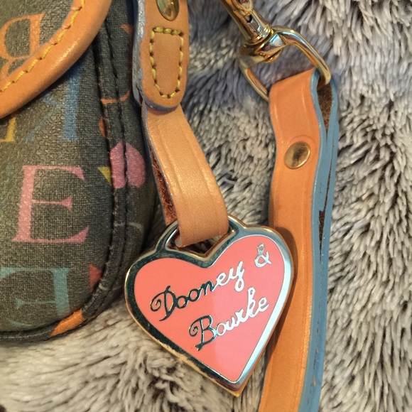 Sold! 📦 - Picture 2 of 4