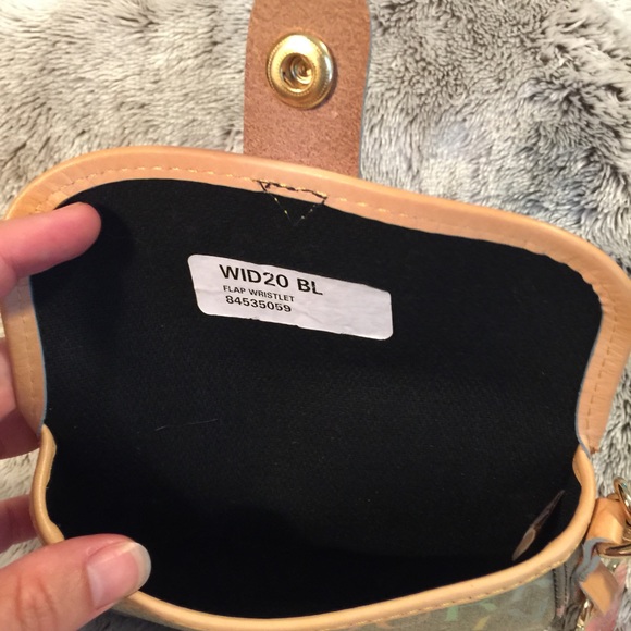 Sold! 📦 - Picture 3 of 4