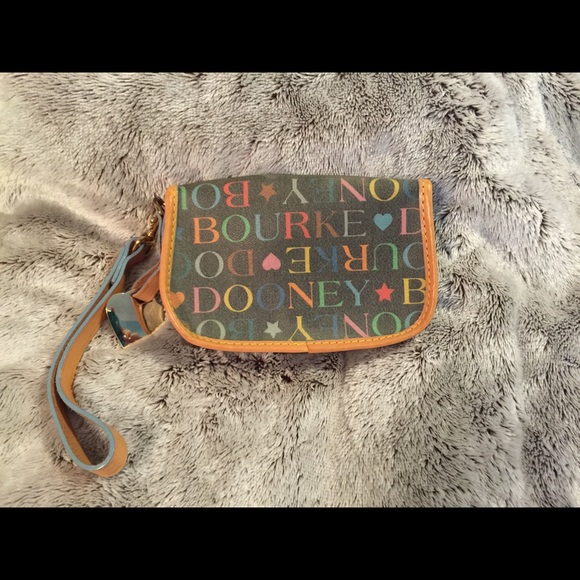 Sold! 📦 - Picture 4 of 4