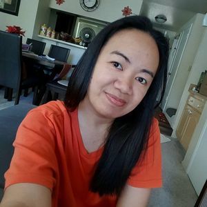 Meet your Posher, Fary hazel