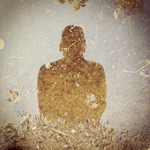 Meet your Posher, Cara