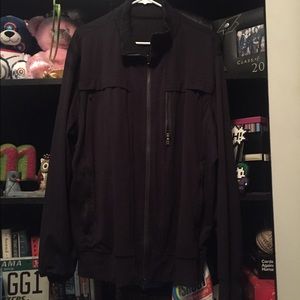 Men's Lululemon Jacket
