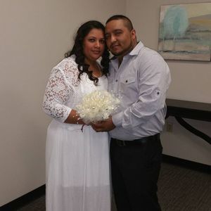 Meet your Posher, Araceli