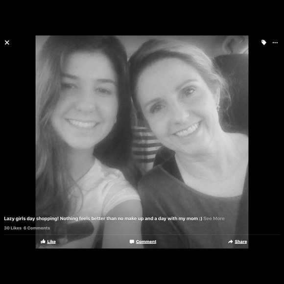 Meet your Posher, Stacy - Picture 1 of 1