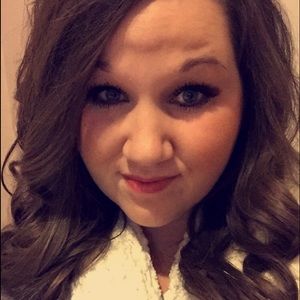Meet your Posher, Lindsay