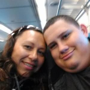 Meet your Posher, Melanie