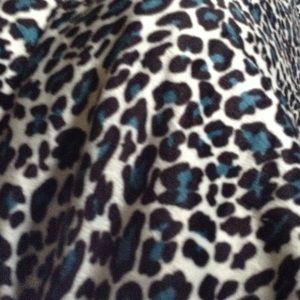 Meet your Posher, Heath