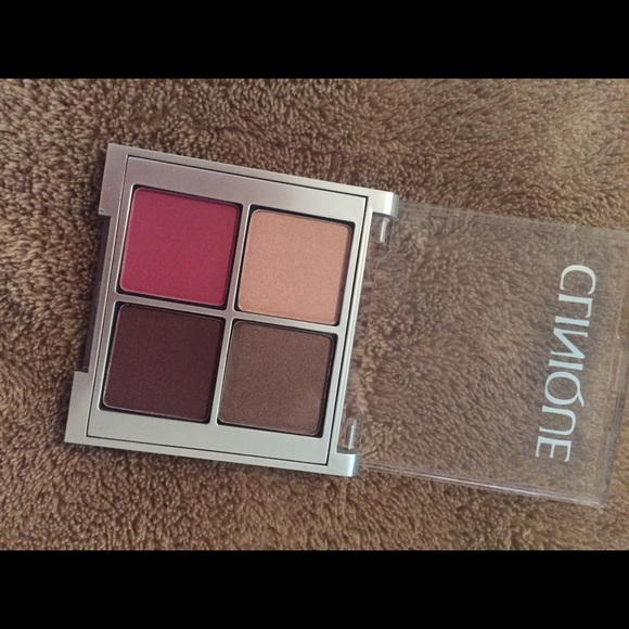 🎀SALE🎀 Clinique Eyeshadow Deal!