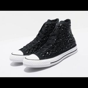 Converse All-Star 👟