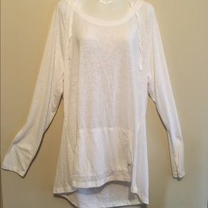 Women's Old Navy Hoodie