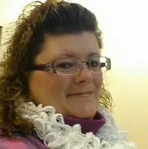 Meet your Posher, Nikki