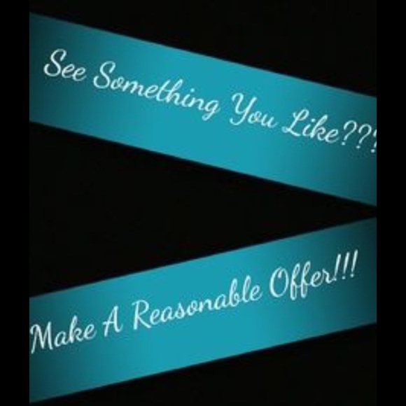 Closet Make Over !!!!!!!!! - image 1