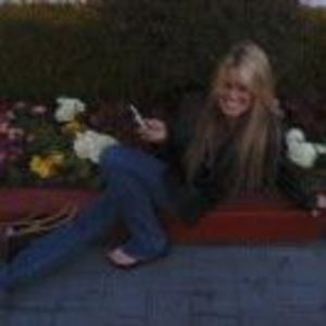 Meet your Posher, Barbie