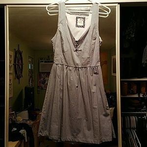 Tommy Hilfiger dress