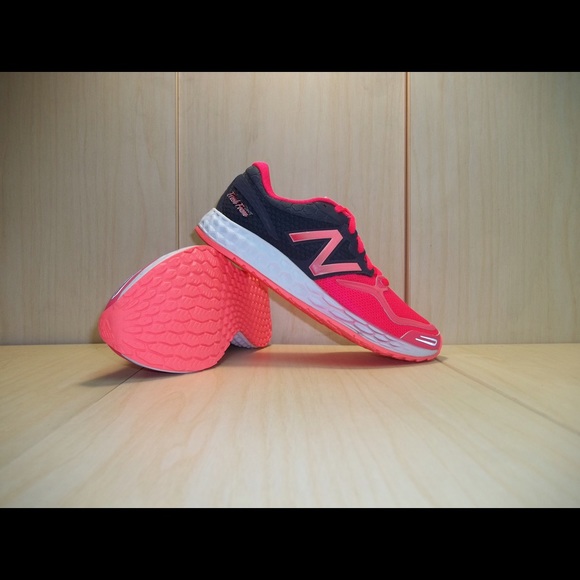 New Balance Shoes - NEW BALANCE SNEAKERS