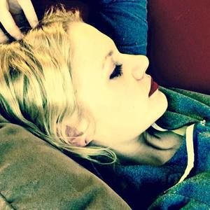 Meet your Posher, Stefanie