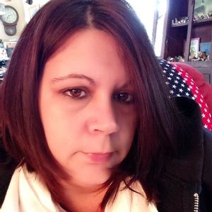 Meet your Posher, Brandy