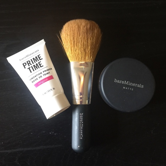 🎀SALE🎀 Bare Minerals Deal