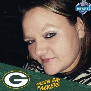 Meet your Posher, Belinda ann