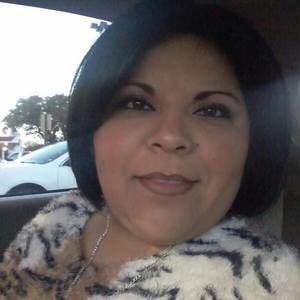 Meet your Posher, Judith