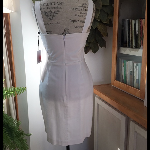 ❣LAST DAY❣~ ✨HOST PICK✨ dress 👗 - Picture 2 of 3