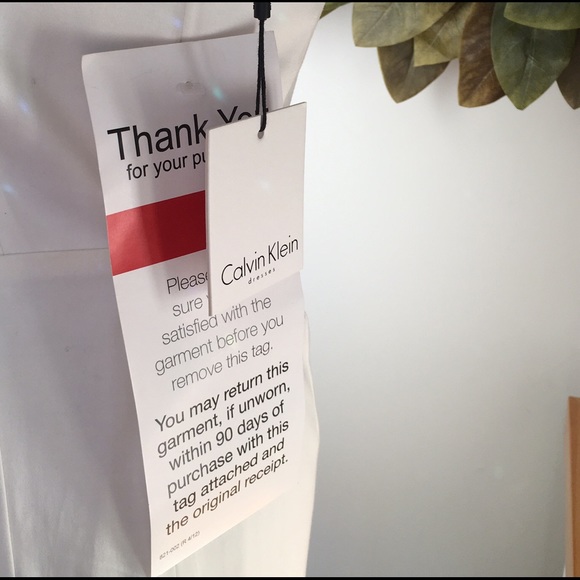 ❣LAST DAY❣~ ✨HOST PICK✨ dress 👗 - Picture 3 of 3