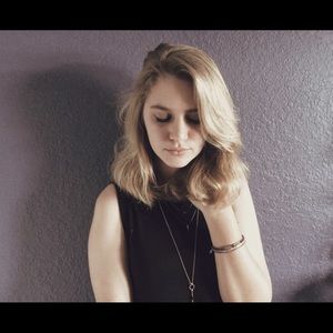 Meet your Posher, Tara