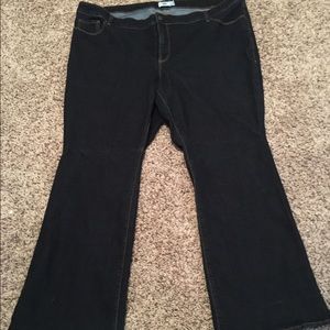 Women's Old Navy Jeans