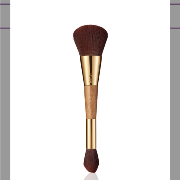 tarte Other - Tarte Contour Brush